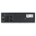 Gembird Rack UPS 2000VA Line-in 2xC13 2xSchuko - 1231147 - zdjęcie 3